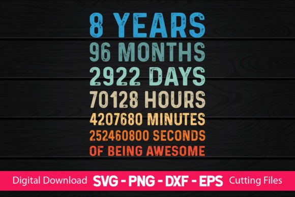 Download 8 Years Old Birthday Gifts - Gift Collection